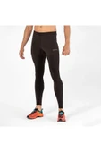 Merrell M2LIGHTMD Light Mid Erkek Spor Tayt - 3