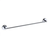 DUXXA NATURA UZUN HAVLULUK 50 CM thumbnail 1