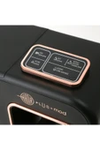 Karaca Hatır Plus Mod 5in1 Çay ve Filtre Kahve Makinesi - 3