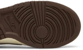 Nike Dunk Low Cacao Wow Spor Ayakkabı - 5