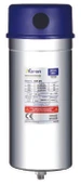 XKOREN 0.5 kVAR 230V 2.2A 30.1 UF Monofaze Güç Kondansatör - 1