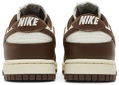Nike Dunk Low Cacao Wow Spor Ayakkabı - 6
