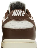Nike Dunk Low Cacao Wow Spor Ayakkabı - 7