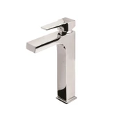 NEWARC AQUA ÇANAK TİPİ LAVABO BATARYASI - 1
