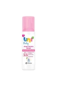 Uni Baby Kolay Tarama Saç Spreyi 200 ml - 1