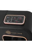 Karaca Hatır Plus Mod 5in1 Çay ve Filtre Kahve Makinesi - 4