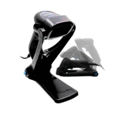 DATALOGIC QW2520  2D Karekod Okuyucu USB (Ayak Dahil) - 1