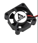 30x30 Kare Fan 12V - 3