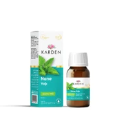 Karden Nane Yağı 20 ML - 1