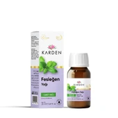 Karden Fesleğen Yağı 20 ML - 1