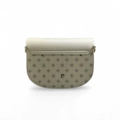 Pierre Cardin  05PC25Y10304-MN BJ Bej Kadın  Çanta thumbnail 3