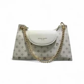 Pierre Cardin  05PC25Y10321-MN BJ Bej Kadın  Çanta thumbnail 1