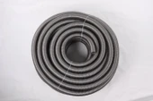 Havalı Mibzer Hortumu  (İç çap 45 mm ) (5 METRE) - 7