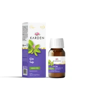 Karden Çin Yağı 20 ML - 1