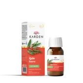 Karden İğde Esansı 20 ML - 1