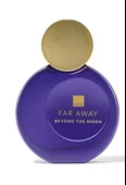 Avon Far Away Beyond The Moon Kadın Parfüm Edp 50 Ml. YENİ - 1