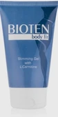 Huncalife Bioten Bölgesel ainceltici ve Sıkılaştırıcı  150 ml - 1