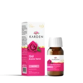 Karden Gül Aroma Verici 20 ML - 1