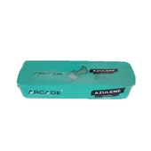 Arcade Kalıp Sir Ağda Azulen 500 ml. - 1