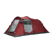 Ferrino Meteora 5 Kişilik Aile Çadırı thumbnail 4