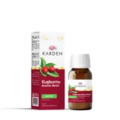 Karden Kuşburnu Aroma Verici 20 ML - 1