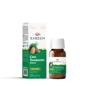 Karden Çam Terebentin Esansı 20 ML - 1