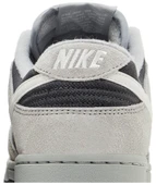 Nike Dunk Low Trainer  Light Smoke Grey  Anthracite Spor Ayakkabı - 7