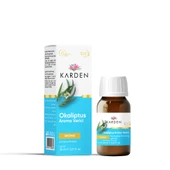 Karden Okaliptus Aroma Verici 20 ML - 1