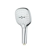 POLİSU ÜRGÜP MAFSALLI DUŞ TAKIMI thumbnail 1