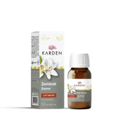 Karden Zambak Esansı 20 ML - 1