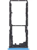 Vivo Y17S Uyumlu Sim Tepsisi thumbnail 1