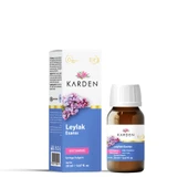Karden Leylak Esansı 20 ML - 1