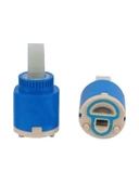 POLİSU KARTUŞ 25 LİK TEK GİRİŞ - 1