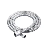 POLİSU BELİNAY DUŞ SPİRAL - 1