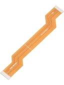 Vivo Y21 Uyumlu Ara Film Flex V2111 thumbnail 1