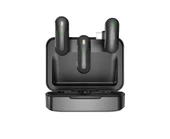 Nettech NT-0T08 Type-C Duo Wireless Mini Kablosuz Yaka Mikrofonu - 5
