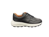 Marco Branchini 934221141M İç Dış Hakiki Dana Derisi Ortopedik Erkek Günlük Casual Ayakkabı - 1