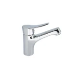 POLİSU ROYAL MİX LAVABO BATARYASI-UZUN 40LIK thumbnail 1