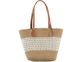 BAYAN ÇANTA thumbnail 1