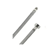 POLİSU 3/8 50 CM BATARYA SPİRALİ - 1