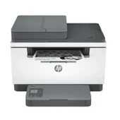 HP 9YG09A M236SDW Yazıcı/Tarayıcı/Fotokopi/ADF/Dubleks/Wifi Lazer Yazıcı - 1