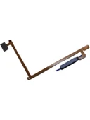 Vivo Y20S Uyumlu Orta Tuş Filmi thumbnail 1