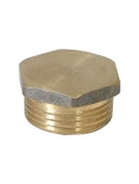 POLİ 3/8 SARI TAPA - 1