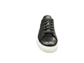 Marco Branchini 614055M İç Dış Hakiki Dana Derisi Ortopedik Kalın Taban Günlük Erkek Casual Ayakkabı - 3