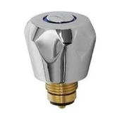 POLİSU KLASİK ACEM TEPE - 1