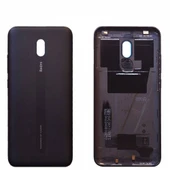 Xiaomi Redmi 8A Arka Pil Batarya Kapak - 1