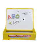 Manyetik Tablet İngilizce Eğitim Seti ve Yazı Tahtası - 4