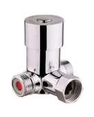 POLİSU FOTOSELLİ APARATI - SICAK/SOGUK - 1