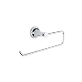 SARAY İNCİ AÇIK KAĞIT HAVLULUK KROM - 2