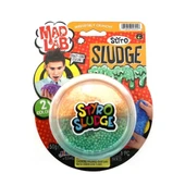 05345 Slime Köpük Styro Sludge - 2